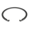 Yukon Outer Wheel Bearing Retaining Ring for GM 10.5” 14T & 11.5” Rear Diffs