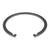 Yukon Outer Wheel Bearing Retaining Ring for GM 10.5” 14T & 11.5” Rear Diffs