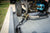 BulletProof Medium Duty 1" Ratchet Strap