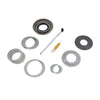 Yukon Minor install kit for Dana 44 ICA Corvette differential