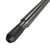 D50 FRONT AXLE ASSY,   46.44", 30spl, RH, 4340, '99-'02 FORD F250/ F350, 00-05 EXCURSION