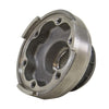 Yukon pinion flange for 2009-2016 F150 & 2007-2016 Expedition 8.8