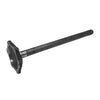 Yukon 8.25IFS RH Axle Shaft, 19.37