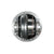 Yukon Dropout Assembly, Toyota V6 Rear Diff w/Zip Locker, 30 Spline, 4.56 Ratio
