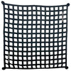 BulletProof Cargo Net - Black