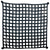 BulletProof Cargo Net - Black