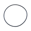 O-ring for 9