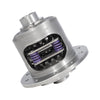 63-79 Cl Corvette 2.73-3.90 Dura Grip Limited Slip, 17spl; Composite Clutches