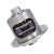63-79 Cl Corvette 2.73-3.90 Dura Grip Limited Slip, 17spl; Composite Clutches