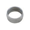 C200F Crush Sleeve, WK front.
