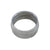 C200F Crush Sleeve, WK front.