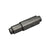 Yukon Plug Adapter for Extra-Large Clamshell