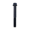 Dana 60 & Dana 70 Power Lok case bolt.