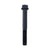 Dana 60 & Dana 70 Power Lok case bolt.