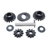 Yukon standard open spider gear kit for 9.25