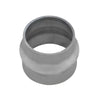 Replacement Crush sleeve for Dana 30 Reverse front JK & Rubicon JK front.