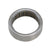 8.25" IFS GM Axle Bearing with 1.625" OD