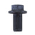 14T GM Pinion Support Bolt, 7/16-14" Long