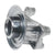 Yukon Yoke for Ford 8.8” Differential, 30 Spline