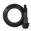 Yukon High Performance Ring & Pinion Gear Set for 2016 Toyota Tacoma 8.75