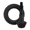 High performance Yukon Ring & Pinion gear set for GM 8
