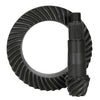 Yukon Ring and Pinion Gear Set for Dana 44 M210 Front Differential, 4.56 Ratio
