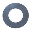 Outer Oil Slinger for Ford 7.5