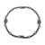 GM 9.76" & 2014 & up GM 9.5" 12 bolt cover gasket