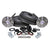 Yukon 5 lug Conversion Kit for 1963-1964 GM 12-bolt Truck 30-Spl