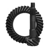 High performance Yukon Ring & Pinion gear set for Toyota 8