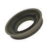 10 & up V6 Camaro 195mm / GM 7.6IRS stub axle seal.
