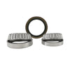 Yukon Rear Axle Bearing and Seal Kit for Dana 60 & 70