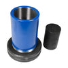 Yukon 70mm Long Extension Plug for XL Bearing Puller Tool
