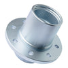Yukon Gear & Axle D50/D60 8x6.5