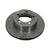 Replacement brake rotor for YA WU-01 kit
