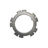 Spindle nut retainer for Dana 60 & 70, 1.830