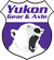 Yukon SQHD Beraing & Seal Kit 4.88-8.60 ratio