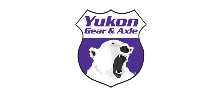Yukon Gear