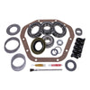 Yukon Master Overhaul kit for Dana 70 differential