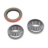 Yukon Front Axle Bearing and Seal Kit for Dana 44