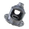 Yukon standard open carrier case for '00-'06 GM 8.6