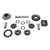 Yukon standard open spider gear kit, Ford 9", 28 spline, 4-pinion design