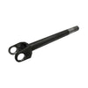 Yukon Gear Dana 60 Chrysler 35 spline Axle 2000 - 2002