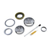 Yukon Pinion install kit for Model 20 differential