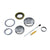 Yukon Pinion install kit for Model 20 differential