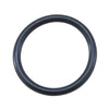 Axle O-Ring for 8