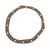 9.5" GM cover gasket.