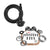 10.5" Ford 3.73 Rear Ring & Pinion and Install Kit