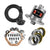 ZF 9.25" CHY 3.55 Rear Ring & Pinion, Install Kit, Posi, Axle Bearings & Seals