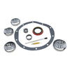 Yukon Bearing install kit for GM 8.5
